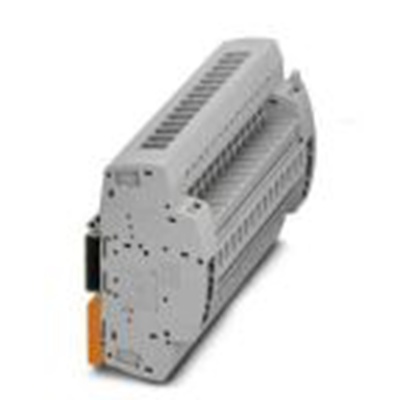 3069815 Phoenix Contact product image